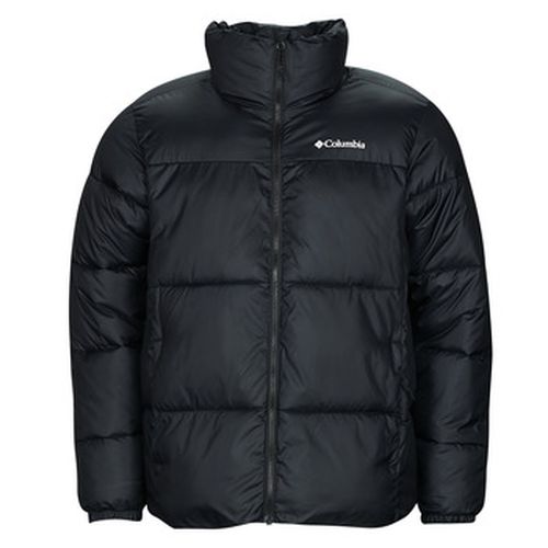 Doudounes M PUFFECT II JACKET - Columbia - Modalova