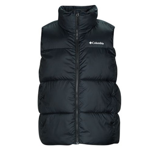 Doudounes M PUFFECT II VEST - Columbia - Modalova