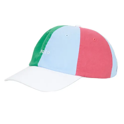 Casquette CLS SPRT CAP-CAP-HAT - Polo Ralph Lauren - Modalova