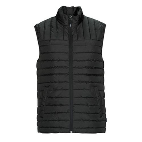 Doudounes ONSPIET QUILTED - Only & Sons - Modalova