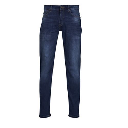 Jeans ONSWEFT LIFE MED BLUE 5076 - Only & Sons - Modalova