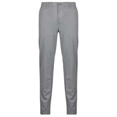 Chinots ONSMARK PANT GW 0209 - Only & Sons - Modalova