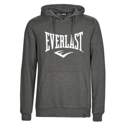 Sweat-shirt Everlast TAYLOR - Everlast - Modalova