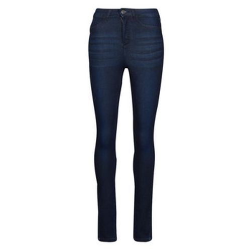 Jeans skinny NMCALLIE V1241DB - Noisy May - Modalova