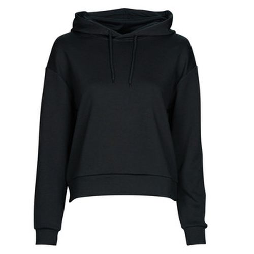 Sweat-shirt ONPLOUNGE LS HOOD SWEAT - Only Play - Modalova