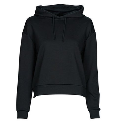 Sweatshirts à capuche ONPLOUNGE LS HOOD SWEAT - Only Play - Modalova