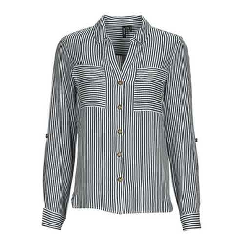 Chemise Vero Moda VMBUMPY - Vero Moda - Modalova