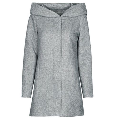 Manteau Vero Moda VMVERODONA - Vero Moda - Modalova