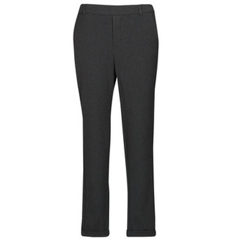 Pantalons droit Vero Moda VMMAYA - Vero Moda - Modalova