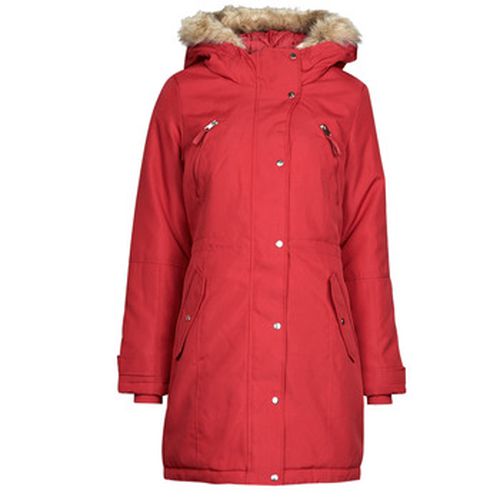 Parka Vero Moda VMTRACK - Vero Moda - Modalova