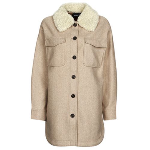 Manteau Vero Moda VMOLLIE - Vero Moda - Modalova