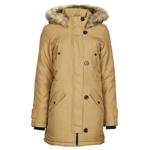 Parka Vero Moda VMSTORM - Vero Moda - Modalova