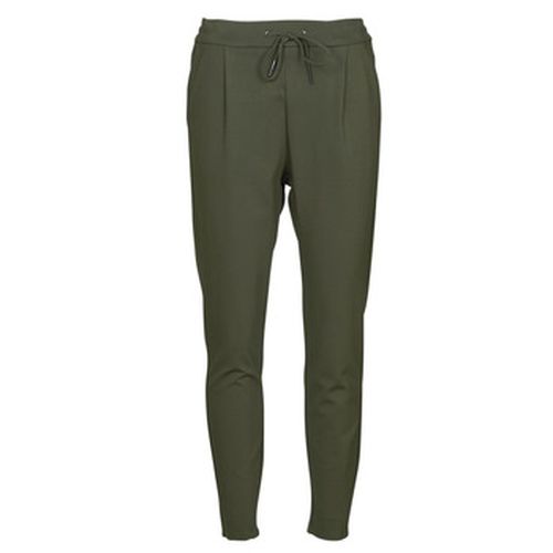 Pantalons de costume VMEVA - Vero Moda - Modalova