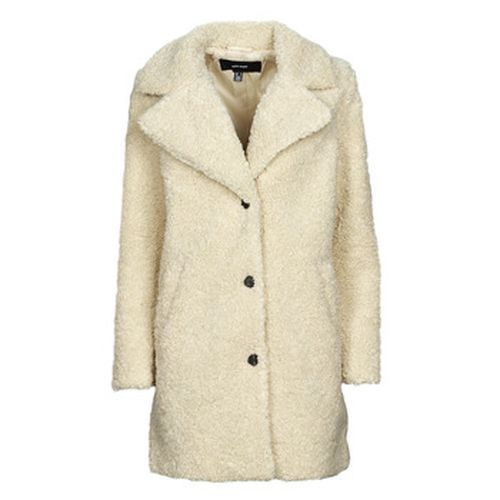 Manteau Vero Moda VMKYLIE - Vero Moda - Modalova