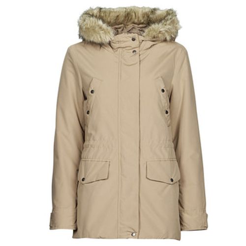 Parka Vero Moda VMDEMI - Vero Moda - Modalova