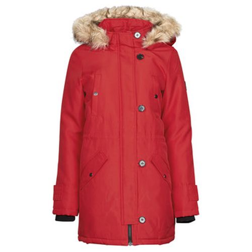 Parka Vero Moda VMSTORM - Vero Moda - Modalova