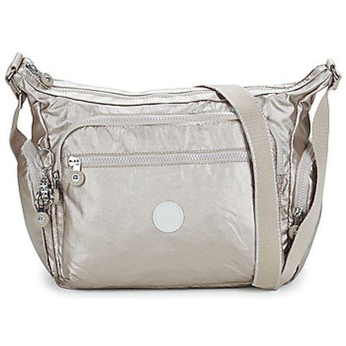 Sac Bandouliere Kipling GABBIE - Kipling - Modalova