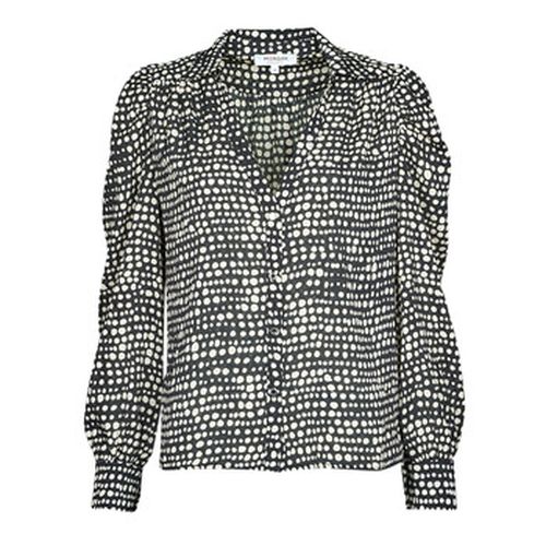 Blouses Morgan CDOTA - Morgan - Modalova