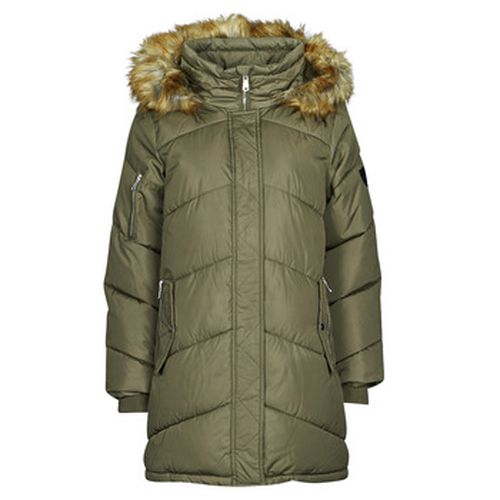 Parka Deeluxe DIANE - Deeluxe - Modalova