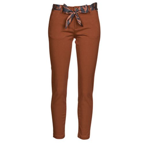 Pantalon CLAUDIA FELICITA - Freeman T.Porter - Modalova