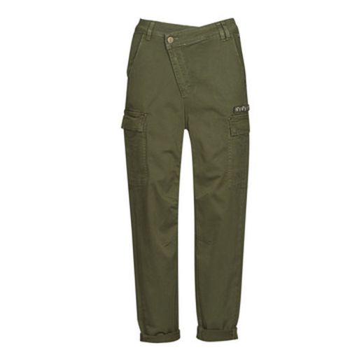 Pantalon OLGA BOOTCAMP - Freeman T.Porter - Modalova