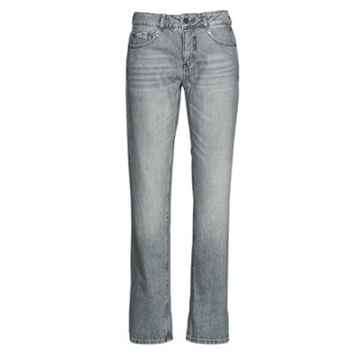 Jeans ANTONIA DENIM - Freeman T.Porter - Modalova