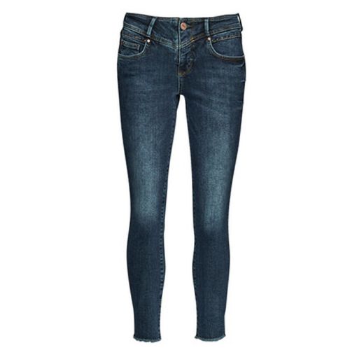 Jeans Freeman T.Porter ANAE S SMD - Freeman T.Porter - Modalova