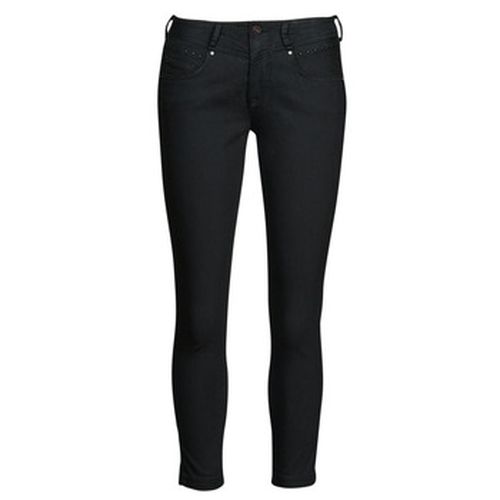 Jeans Freeman T.Porter ANAE S SMD - Freeman T.Porter - Modalova