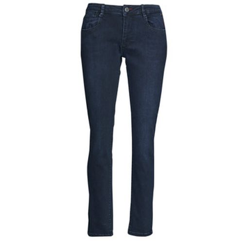 Jeans Freeman T.Porter SOPHY S SDM - Freeman T.Porter - Modalova