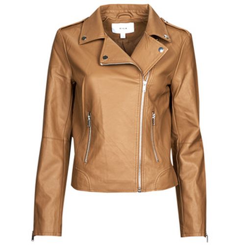 Veste Vila VICARA COATED JACKET - Vila - Modalova