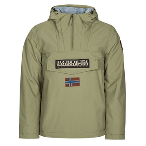 Parka Napapijri RAINFOREST WINTER - Napapijri - Modalova