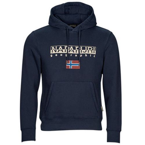 Sweatshirts à capuche B AYAS - Napapijri - Modalova