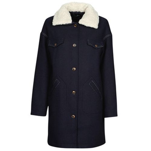 Manteau One Step DYANI - One Step - Modalova