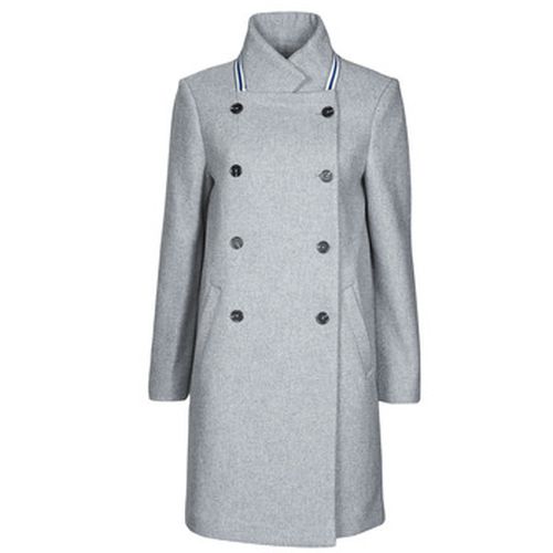 Manteau One Step DUARTE - One Step - Modalova