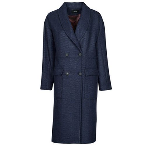 Manteau One Step DREW - One Step - Modalova