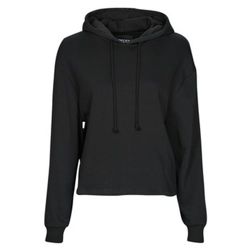 Sweat-shirt PCCHILLI LS HOODIE - Pieces - Modalova