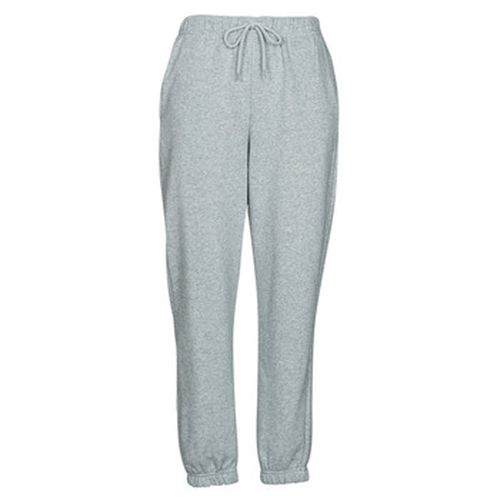 Jogging PCCHILLI HW SWEAT PANTS - Pieces - Modalova