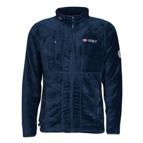 Polaire Geographical Norway UPLOAD - Geographical Norway - Modalova