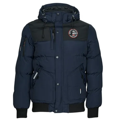 Doudounes VOLVA - Geographical Norway - Modalova