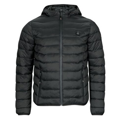 Doudounes DARMUP - Geographical Norway - Modalova