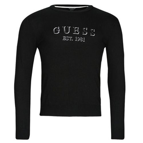 Pull Guess OWEN - Guess - Modalova