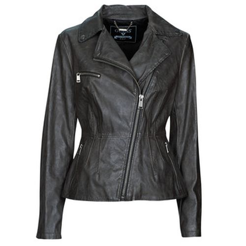 Veste Guess AGNES - Guess - Modalova