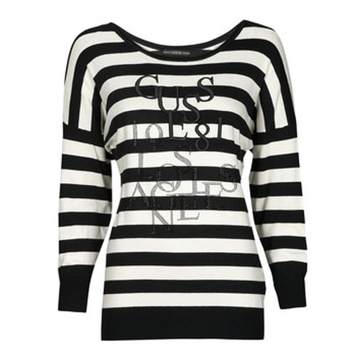 Pull Guess CAROLE - Guess - Modalova