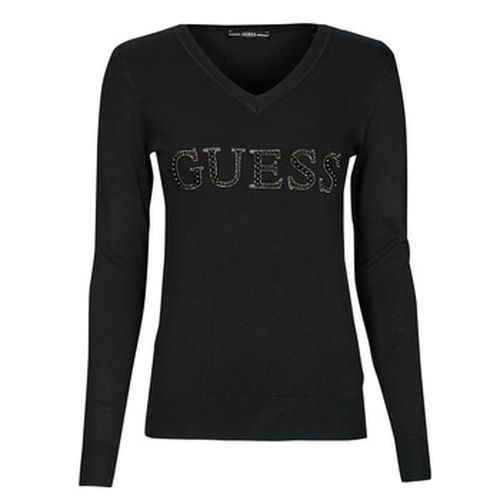 Pull Guess ANNE - Guess - Modalova