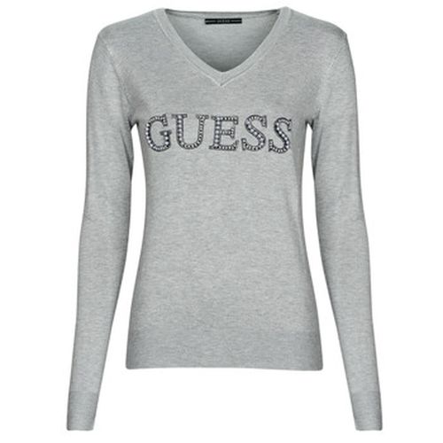 Pull Guess ANNE - Guess - Modalova