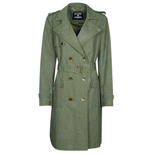Trench Guess PRISCA TRENCH - Guess - Modalova