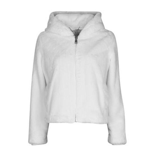 Blouson Guess THEOLINE JACKET - Guess - Modalova