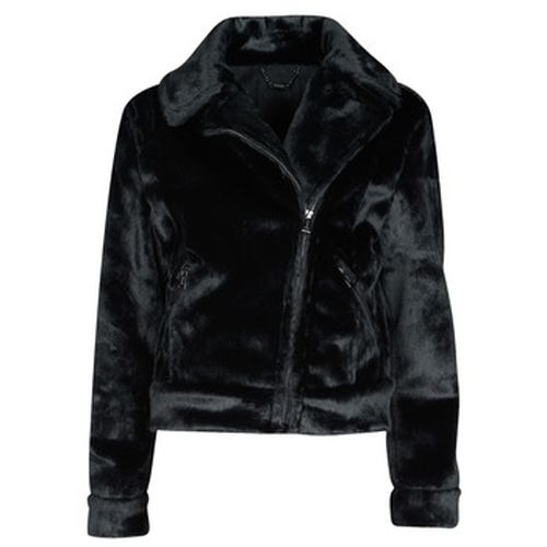 Blouson Guess LAVINA JACKET - Guess - Modalova