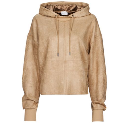 Sweatshirts à capuche GLOBE - Guess - Modalova