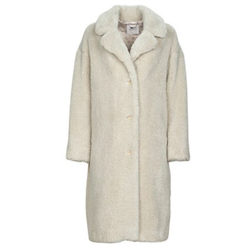 Manteau Guess ALINA COAT - Guess - Modalova